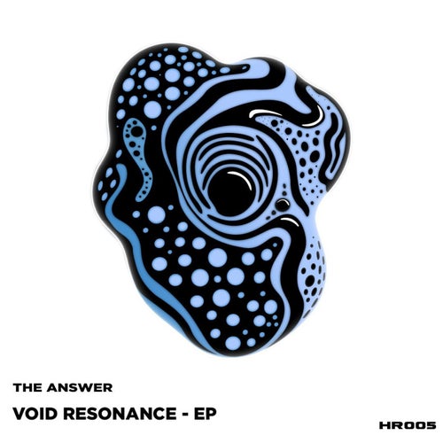 Void Resonance EP