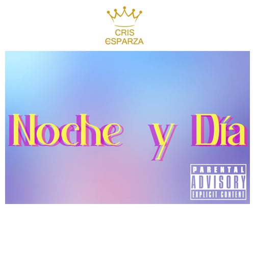 Noche y Día