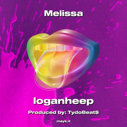 Melissa