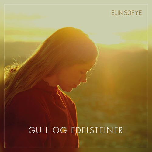 Gull og edelsteiner