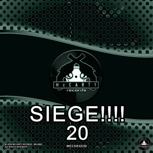 SIEGE!!!! 20