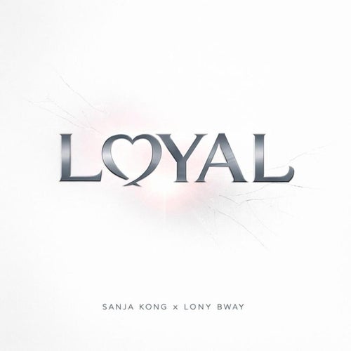 Loyal