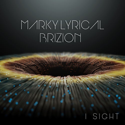I Sight