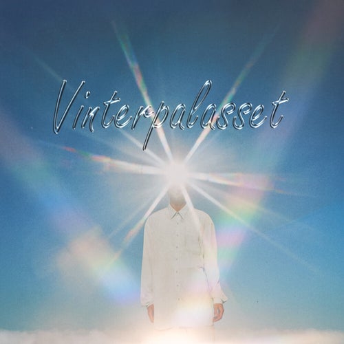 Vinterpalasset