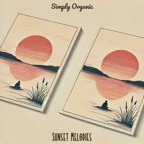 Sunset Melodies
