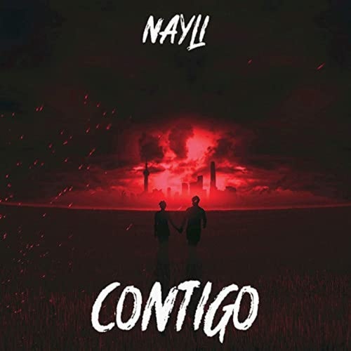 Contigo