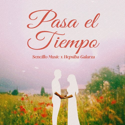 Pasa el Tiempo