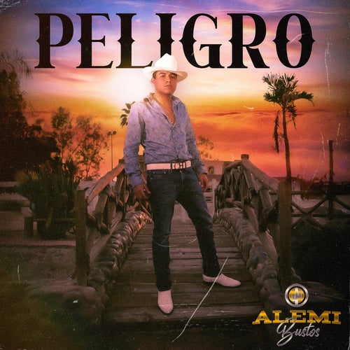Peligro