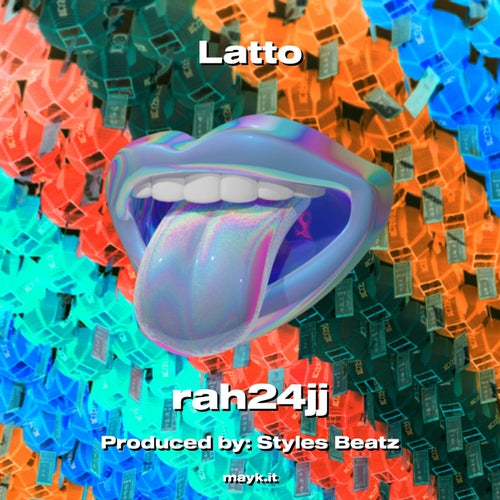 Latto