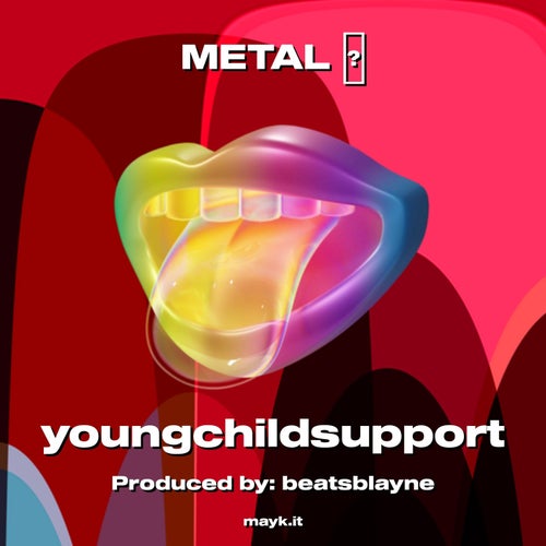 METAL