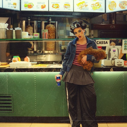 Gipsy