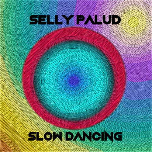 Slow Dancing