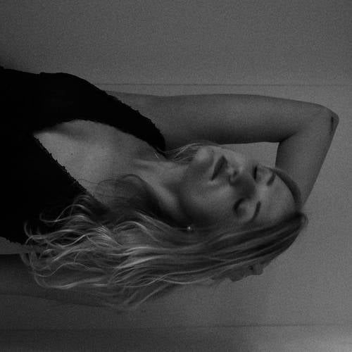 angst
