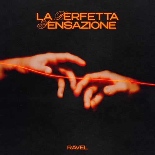 La Perfetta Sensazione