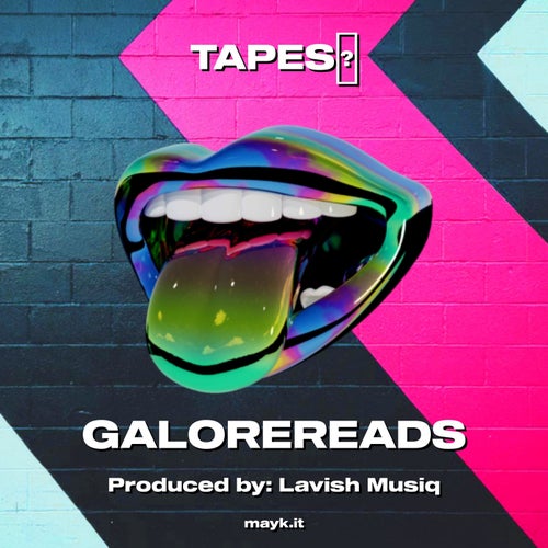 TAPES
