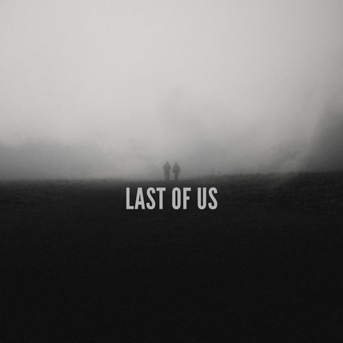 Last of us