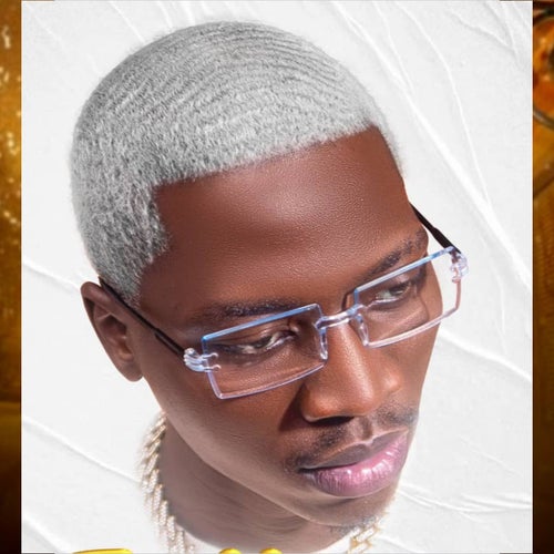 down (feat. Wizkid b)