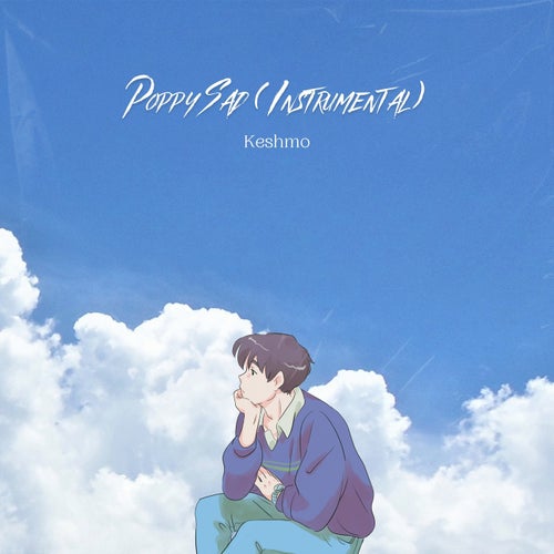Poppy Sad (Instrumental)