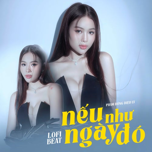 Nếu Như Ngày Đó (Beat) (Lofi Mix)