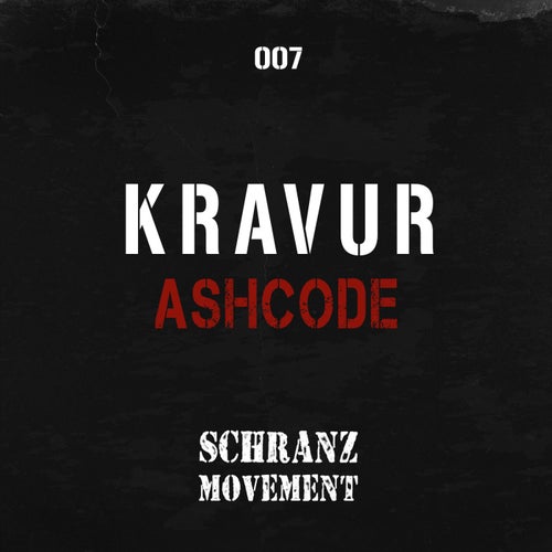 Ashcode