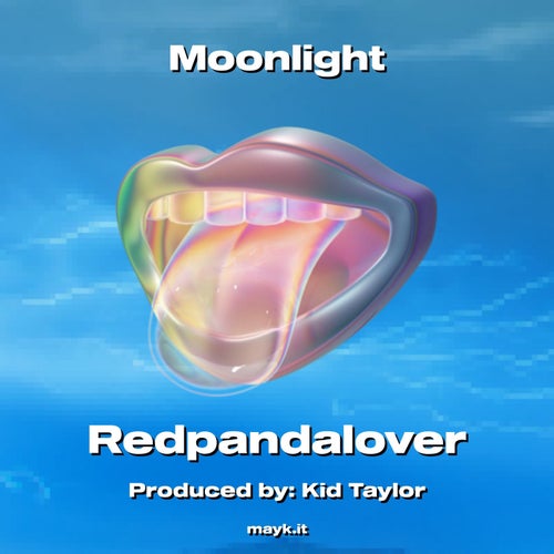 Moonlight