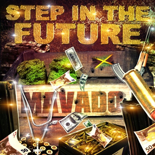 HLM Riddim
