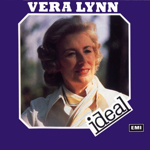 Vera Lynn