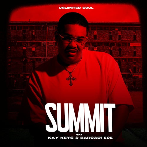 Summit