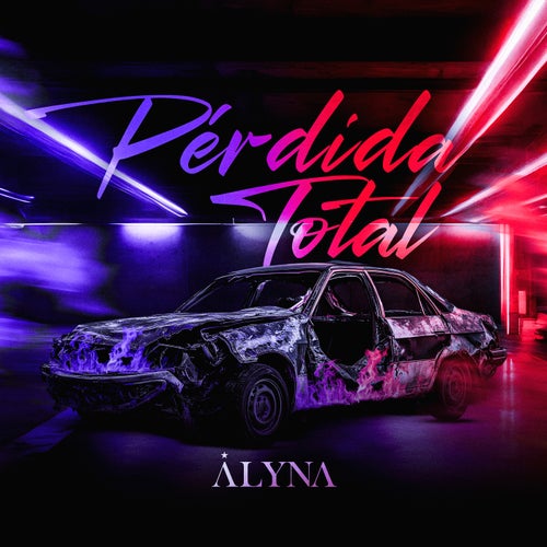 Pérdida Total