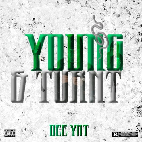 Young & Turnt