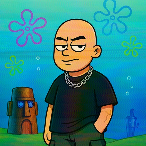 Nickelodeon