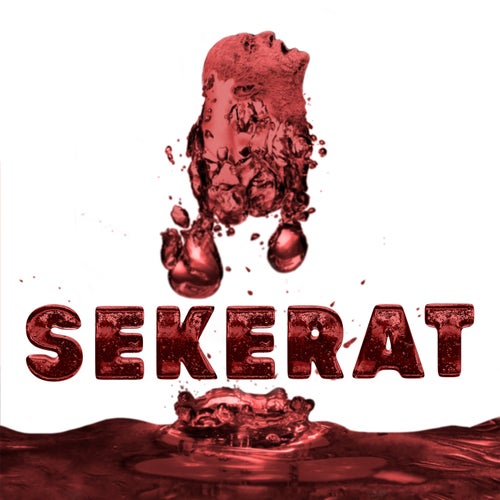 Sekerat