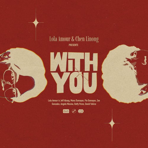With You