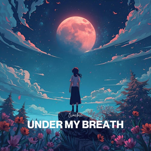 Under My Breath