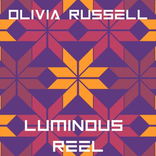 Luminous Reel