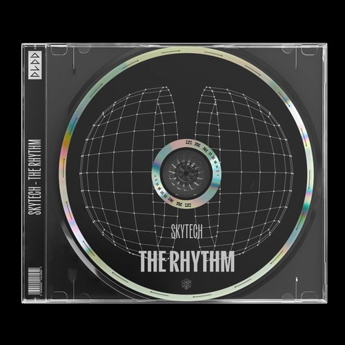 The Rhythm (Extended Mix)