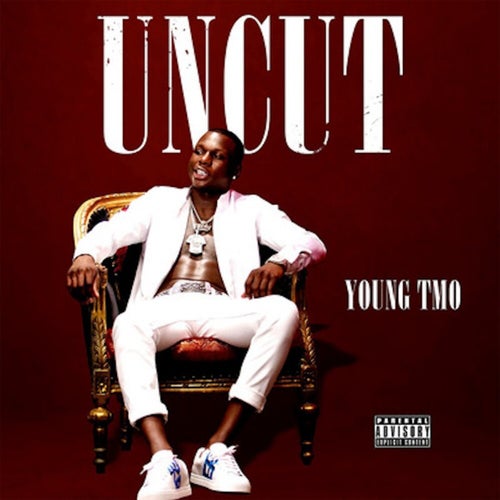 Uncut