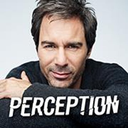 The Perception Profile