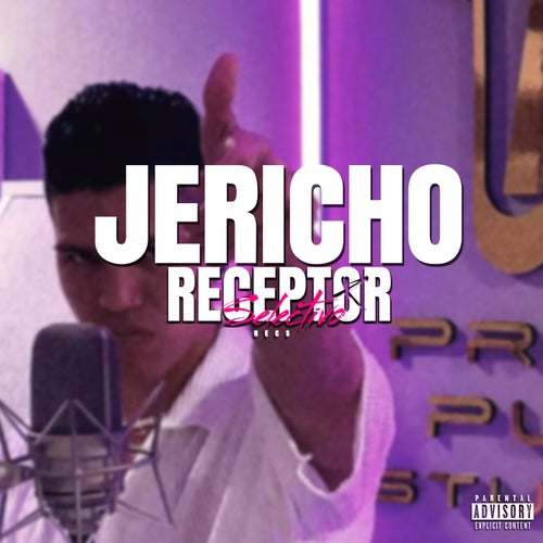 JERICHO