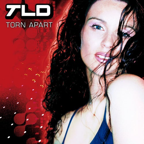 Torn Apart (Radio)