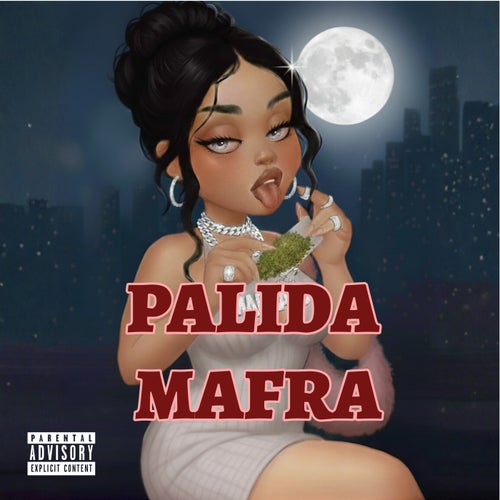 PALIDA