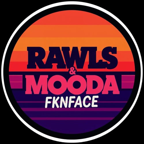 FknFace