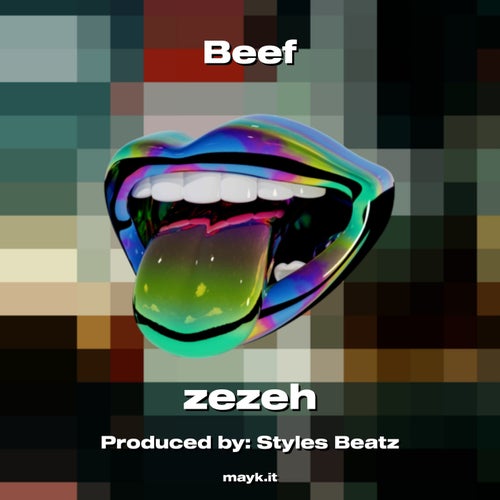 Beef