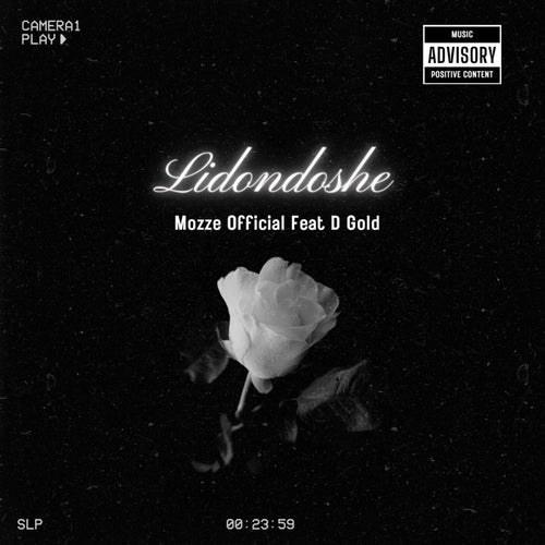 Lidondoshe