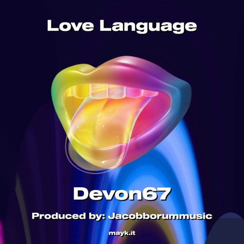 Language