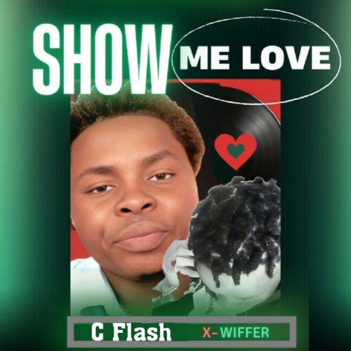 Show Me Love