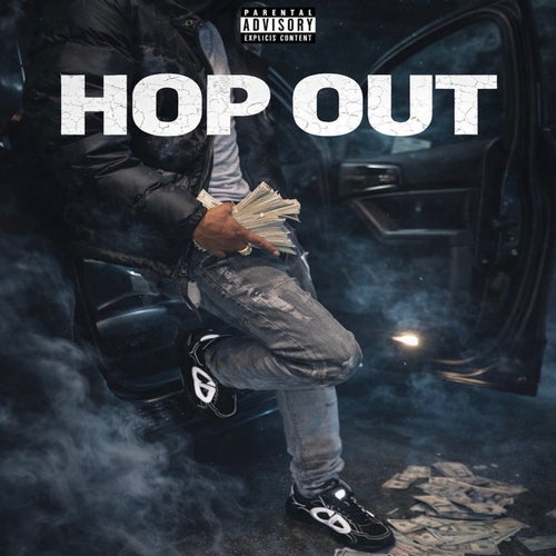 Release of the week