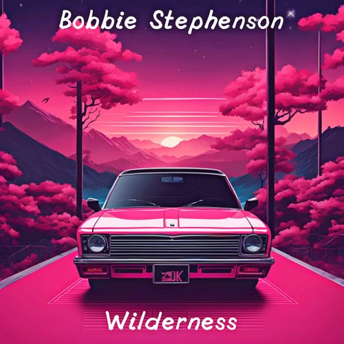 Wilderness