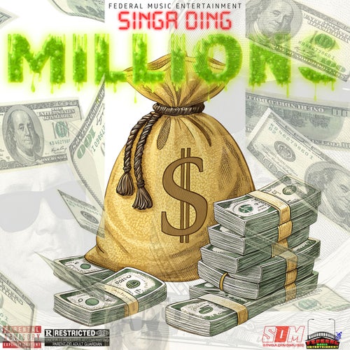 Millions