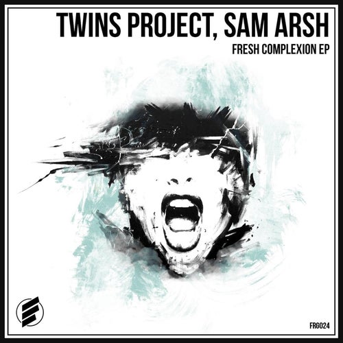 Twins Project Profile